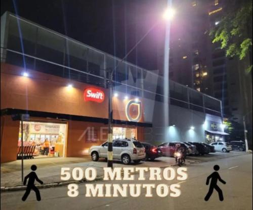 803b Tokio Marine Hall Silencioso * São Paulo