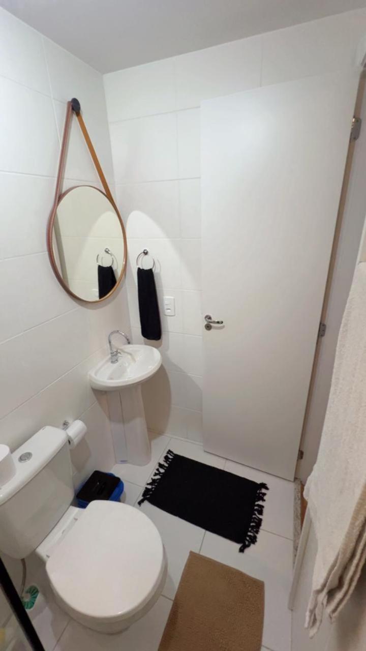 803b Tokio Marine Hall Silencioso Apartamento São Paulo